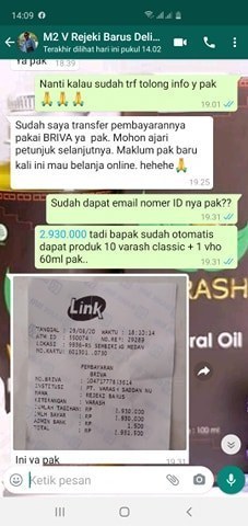 bukti-kirim-4-1.jpg