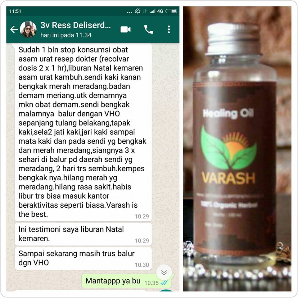testi1.jpg