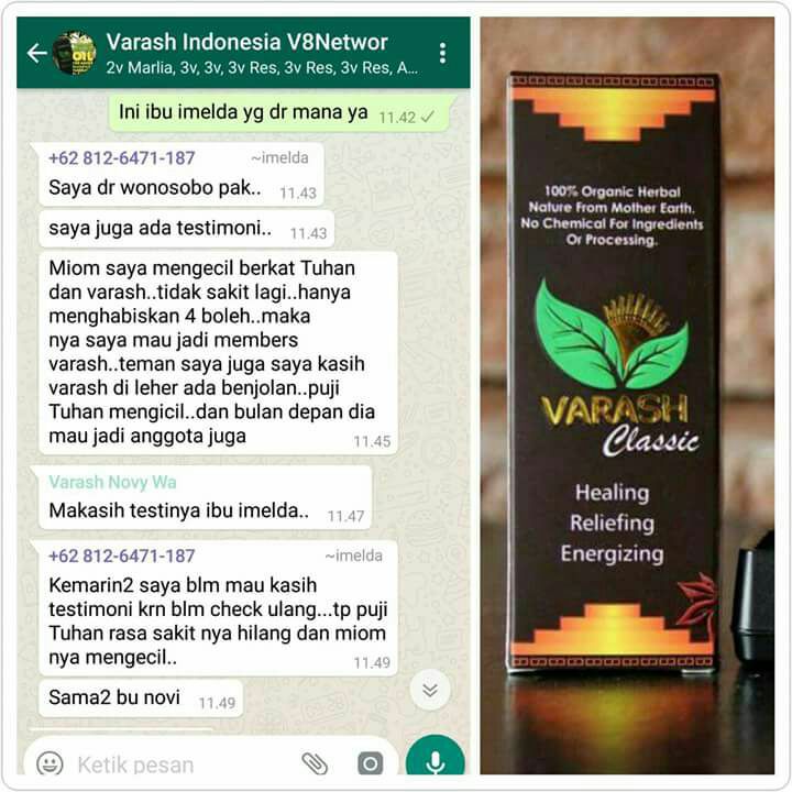 testi3.jpg