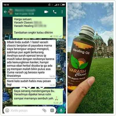 testi4.jpg