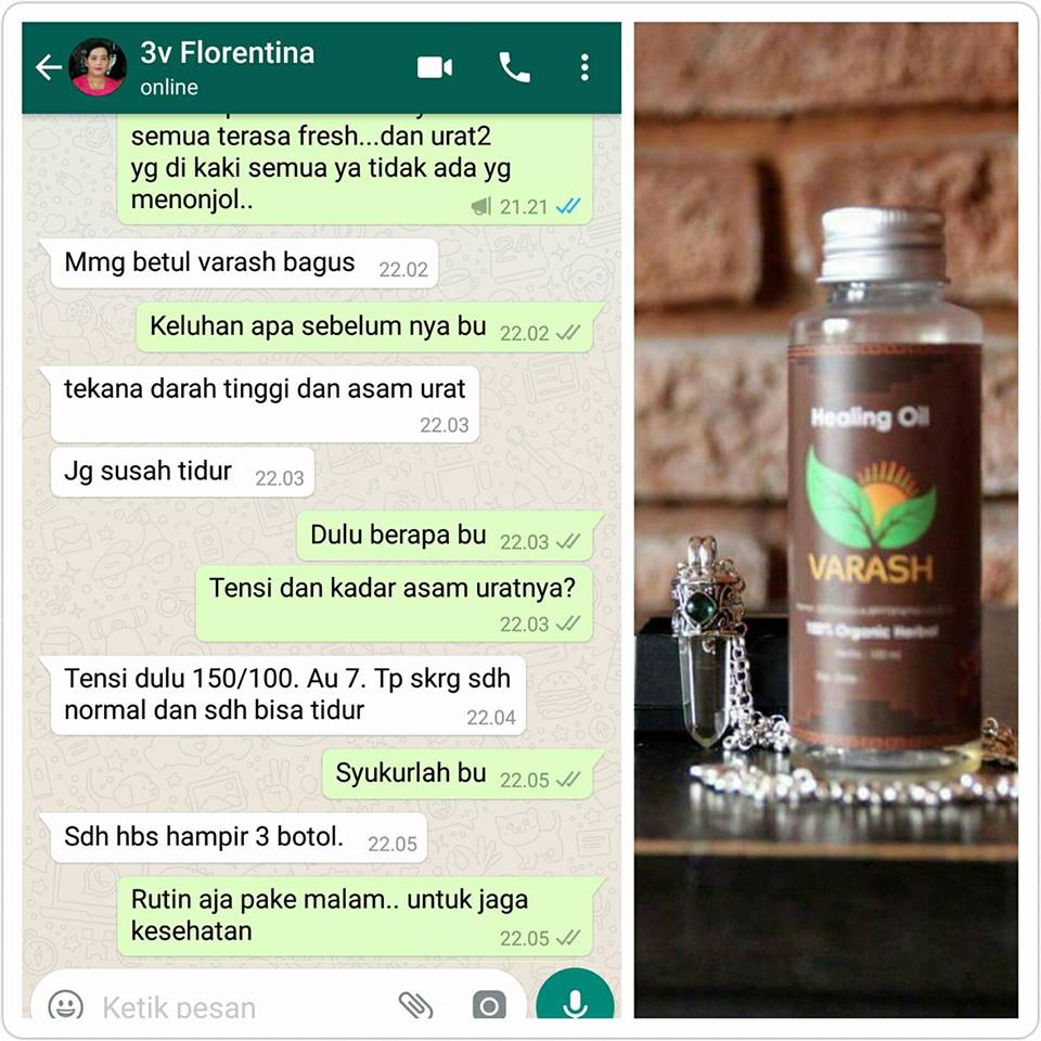 testi5.jpg